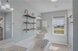 200 Keswick Pl - Photo 30