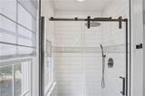 200 Keswick Pl - Photo 31