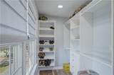 200 Keswick Pl - Photo 32