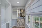 200 Keswick Pl - Photo 33