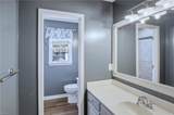 200 Keswick Pl - Photo 34