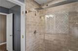 200 Keswick Pl - Photo 35