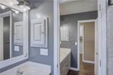 200 Keswick Pl - Photo 36