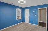 200 Keswick Pl - Photo 37