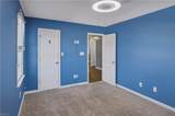 200 Keswick Pl - Photo 38