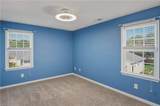 200 Keswick Pl - Photo 39