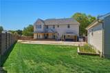 200 Keswick Pl - Photo 4