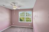 200 Keswick Pl - Photo 40