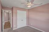 200 Keswick Pl - Photo 41