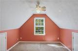 200 Keswick Pl - Photo 42