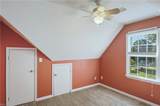 200 Keswick Pl - Photo 43