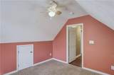 200 Keswick Pl - Photo 44