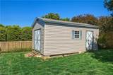 200 Keswick Pl - Photo 5
