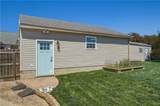 200 Keswick Pl - Photo 6