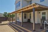 200 Keswick Pl - Photo 7