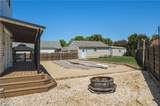 200 Keswick Pl - Photo 8