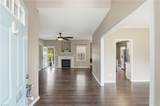 200 Keswick Pl - Photo 9