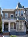 318 Court St - Photo 1