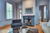 318 Court St - Photo 2
