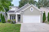 1741 Vinedresser Way - Photo 1