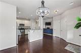 1741 Vinedresser Way - Photo 10