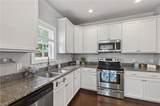 1741 Vinedresser Way - Photo 11