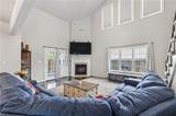 1741 Vinedresser Way - Photo 12