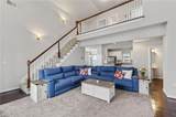 1741 Vinedresser Way - Photo 13