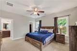 1741 Vinedresser Way - Photo 15