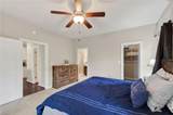 1741 Vinedresser Way - Photo 16