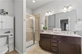 1741 Vinedresser Way - Photo 17