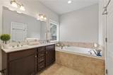 1741 Vinedresser Way - Photo 18