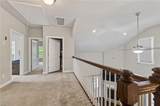 1741 Vinedresser Way - Photo 19