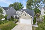 1741 Vinedresser Way - Photo 2