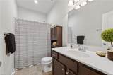 1741 Vinedresser Way - Photo 21