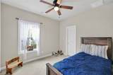 1741 Vinedresser Way - Photo 22