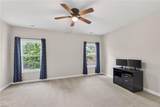 1741 Vinedresser Way - Photo 23