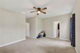 1741 Vinedresser Way - Photo 24