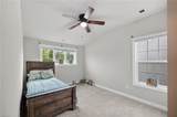 1741 Vinedresser Way - Photo 25