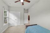 1741 Vinedresser Way - Photo 26