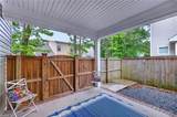 1741 Vinedresser Way - Photo 27