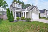 1741 Vinedresser Way - Photo 3