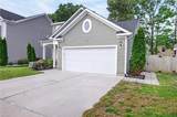 1741 Vinedresser Way - Photo 4