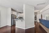 1741 Vinedresser Way - Photo 6