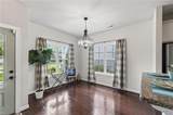 1741 Vinedresser Way - Photo 7
