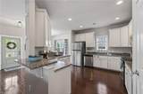 1741 Vinedresser Way - Photo 9