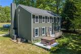 9652 Laurelwood Ln - Photo 2