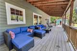 9652 Laurelwood Ln - Photo 3