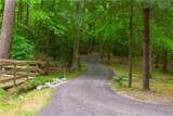 9652 Laurelwood Ln - Photo 4