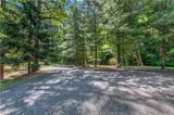 9652 Laurelwood Ln - Photo 5